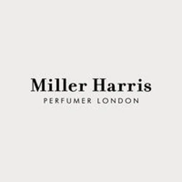 Miller Harris Logo