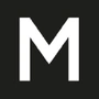 Millesima Logo