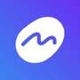 Mindfulness.com Partner Program Logo