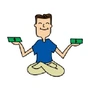 Mindful Trader Logo