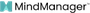 MindManager Logo