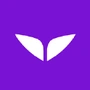 Mindvalley Logo