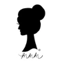 Mindy Mae's Market Logo