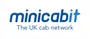 Minicabit Logo