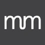Mini Mioche Logo