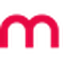 Mini Mode Emporium Logo