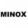 MINOX Logo