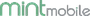 Mint Mobile Logo
