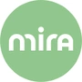 Mira Fertility Logo