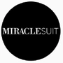 Miraclesuit Logo