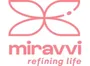 Miravvi Logo