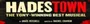 Hadestown UK Logo