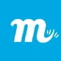 Miscota Pet Care shop - global program for all countries Logo