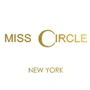 Miss Circle LLC Logo
