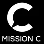 Mission C - s Logo