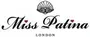 Miss Patina Logo
