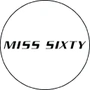 Misssixty.com Logo