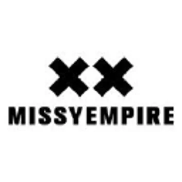 Missy Empire Logo