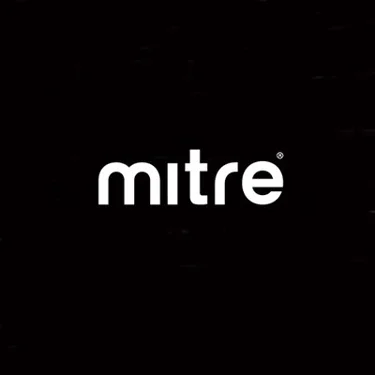 Mitre Logo