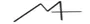Mizar & Alcor Logo