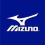 Mizuno Logo