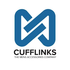 Cufflinks.com Logo