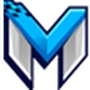 Mmopixel.com Logo