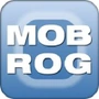 Mobrog Logo