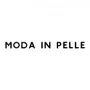 Moda in Pelle Logo