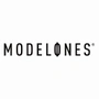 Modelones.com Logo