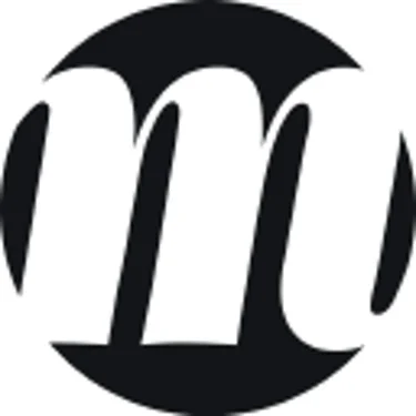 Modibodi Logo