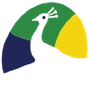 Molecaten Logo