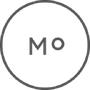 Molekule Logo