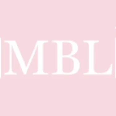 Molly Brown Logo
