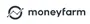 Moneyfarm Logo