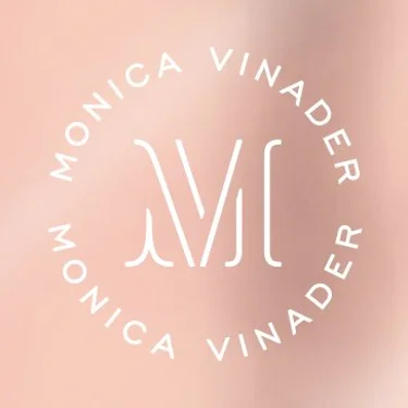 Monica Vinader Logo