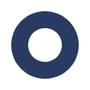 Mono Pillow Logo