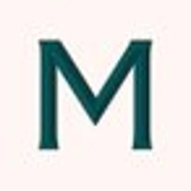 Monpure Limited Logo