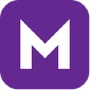 Monster Logo