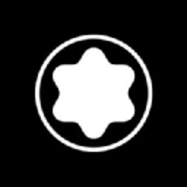 Montblanc Logo