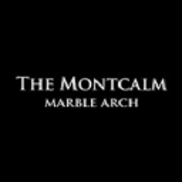 Montcalm Logo