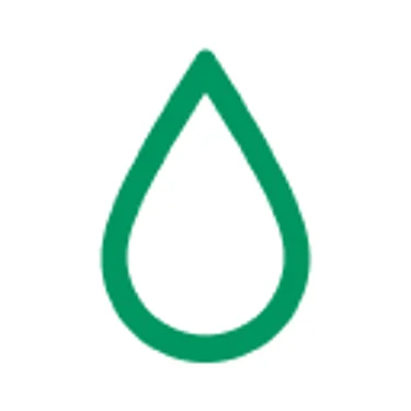 MOO Logo