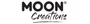 Moon Creations Logo