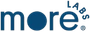 Morelabs Logo