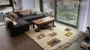Moroccan Rugs & Carpets Logo