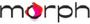 Morph diome Logo