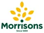 Morrisons Grocery Logo