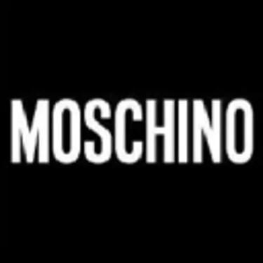 Moschino Logo