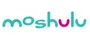 Moshulu Logo