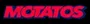Motatos UK Logo